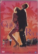 Poster of Girl from Rio