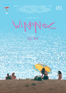 Poster of Winona
