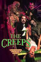 Poster of The Creeps