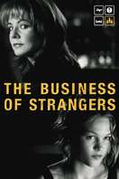 Poster of The Business of Strangers