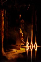 Poster of Boo