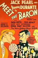 Poster of Meet the Baron