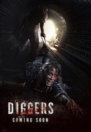 Poster of Diggers