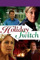 Poster of Holiday Switch
