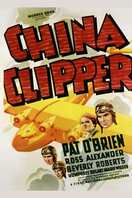 Poster of China Clipper