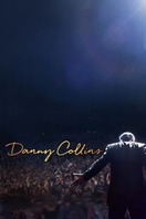 Poster of Danny Collins
