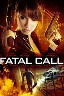 Poster of Fatal Call