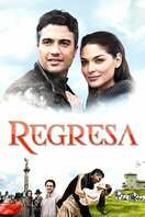 Poster of Regresa