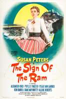 Poster of The Sign of the Ram