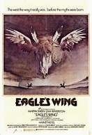 Poster of Eagle's Wing