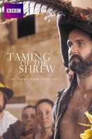 Poster of The Taming of the Shrew