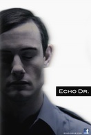 Poster of Echo Dr.