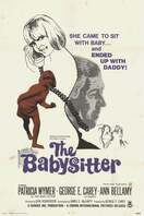 Poster of The Babysitter