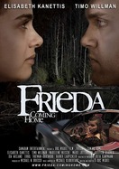 Poster of Frieda - Coming Home