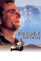 Poster of Eversmile New Jersey