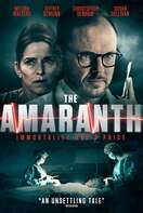 Poster of The Amaranth