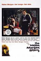 Poster of The Helen Morgan Story