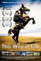 Poster of This Way of Life