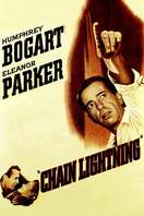Poster of Chain Lightning