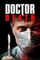 Poster of Doctor Death