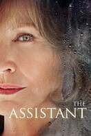 Poster of The Assistant