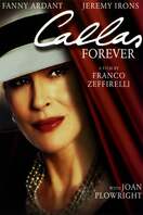 Poster of Callas Forever