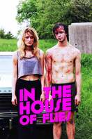 Poster of In The House of Flies