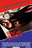 Poster of Pray for Death