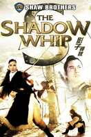 Poster of The Shadow Whip