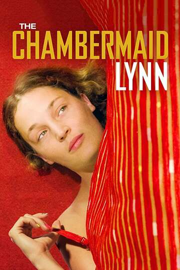 Poster of The Chambermaid Lynn