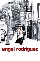 Poster of Angel Rodriguez