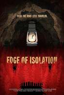 Poster of Edge of Isolation