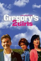 Poster of Gregory's Two Girls