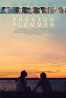 Poster of The Diary of Preston Plummer