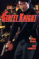 Poster of Street Knight
