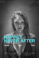 Poster of Happily Never After
