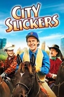 Poster of City Slickers