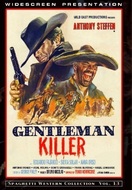 Poster of Gentleman Killer