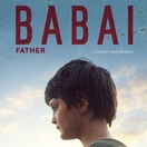 Poster of Babai