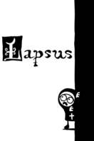 Poster of Lapsus