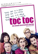 Poster of Toc Toc