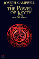 Poster of Joseph Campbell and the Power of Myth