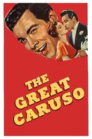 Poster of The Great Caruso