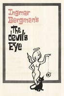 Poster of The Devil's Eye