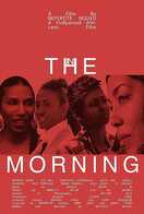 Poster of In The Morning