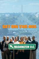 Poster of Get on the Bus