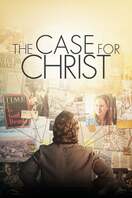Poster of The Case for Christ
