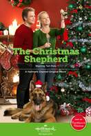 Poster of The Christmas Shepherd