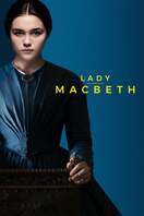Poster of Lady Macbeth