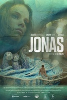 Poster of Jonah